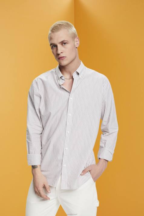 Esprit camisas hotsell