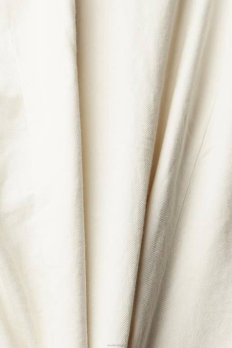 camisas gelo homens Esprit camisa justa NBHL699