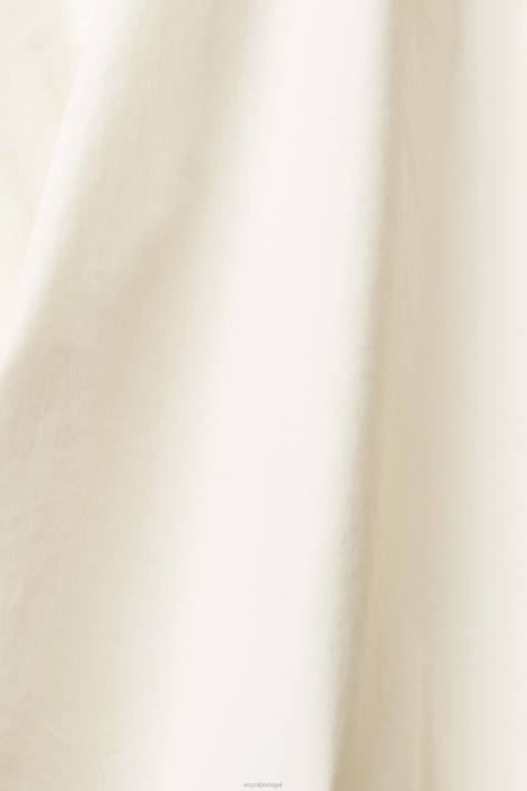 camisas off white homens Esprit camisa justa NBHL784
