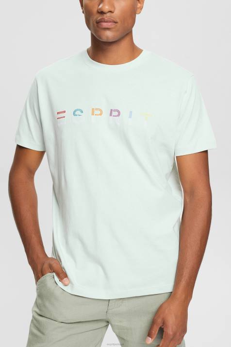 Esprit camisetas best sale