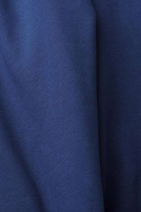 corredores tinta homens Esprit jogger com estampa de logo NBHL667