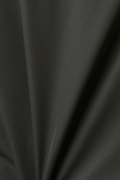 jaquetas cáqui escuro homens Esprit jaqueta estilo bomber NBHL767