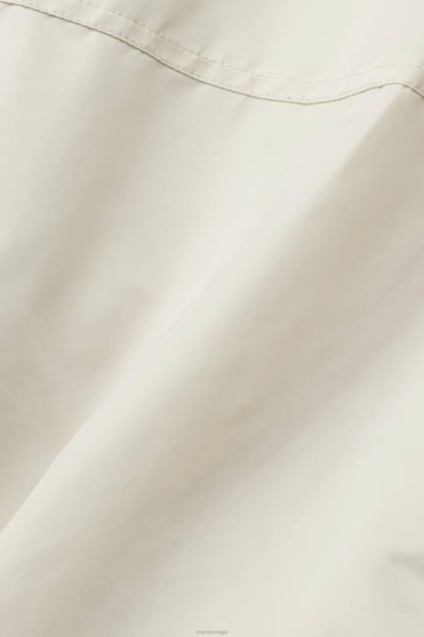 jaquetas cinza claro homens Esprit jaqueta bomber NBHL677