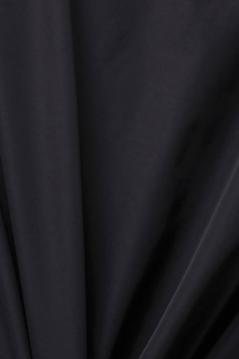 jaquetas preto homens Esprit jaqueta estilo bomber NBHL766