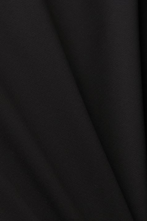 jaquetas preto homens Esprit jaqueta softshell com capuz NBHL728