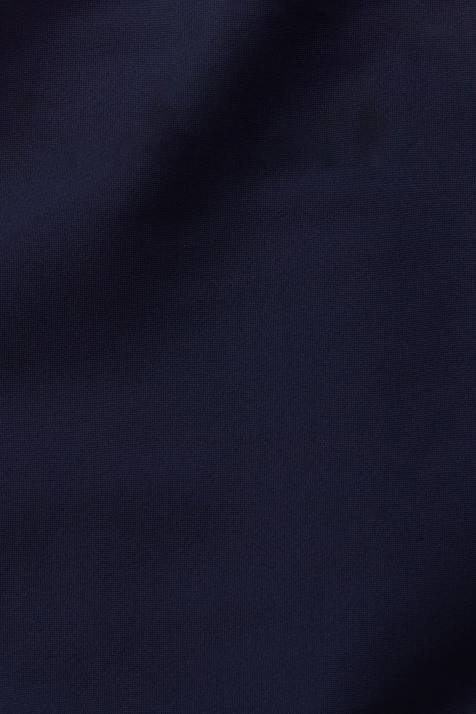 nadar azul escuro homens Esprit calças de praia NBHL606