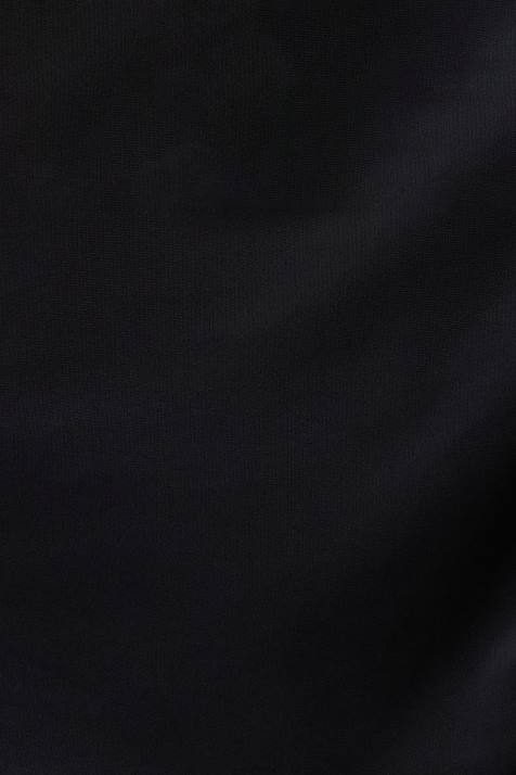 nadar preto homens Esprit calças de praia NBHL604