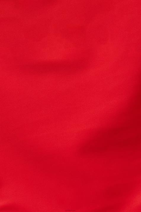 nadar vermelho escuro homens Esprit calças de praia NBHL607