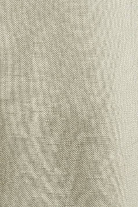 shorts luz verde homens Esprit shorts estilo chino NBHL673