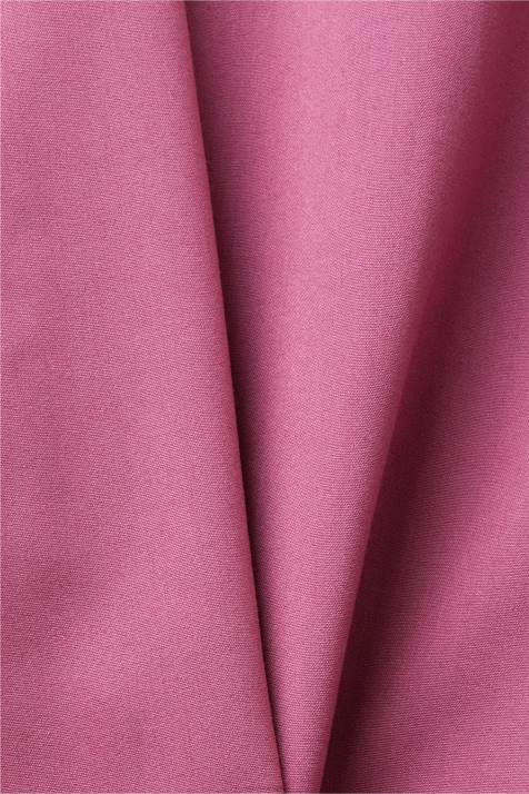 casacos tolet mulheres Esprit blazers tecidos NBHL133