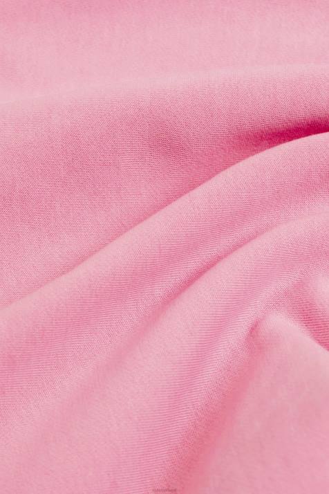 corredores rosa mulheres Esprit corredores de moletom NBHL177