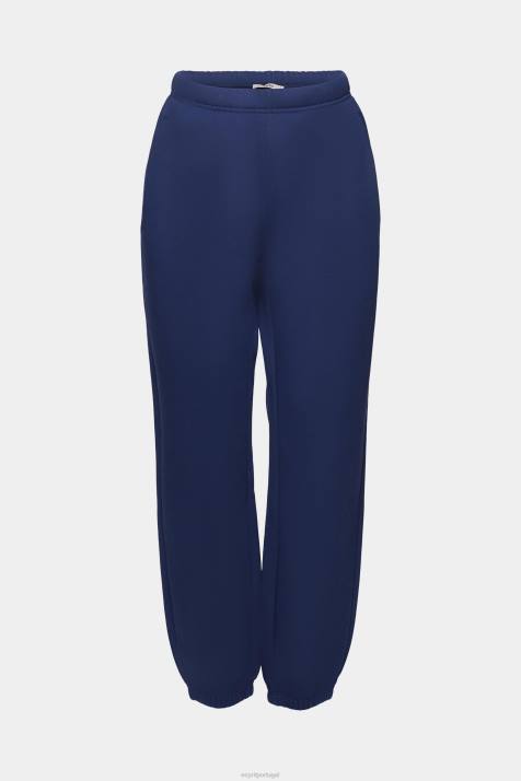 corredores tinta mulheres Esprit corredores de moletom NBHL176