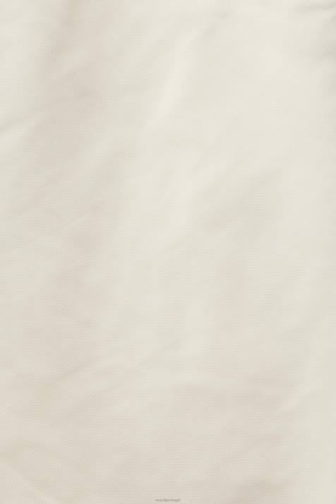 jaquetas cinza claro mulheres Esprit jaqueta bomber grande NBHL214