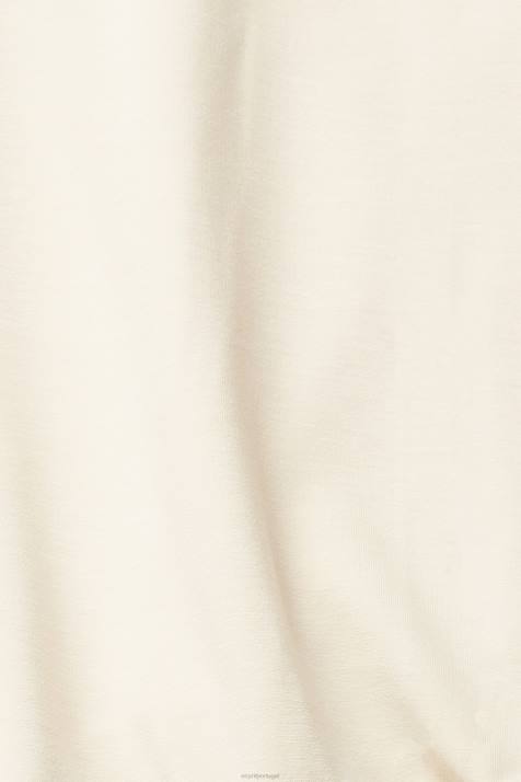 jaquetas gelo mulheres Esprit jaqueta de gola alta NBHL560