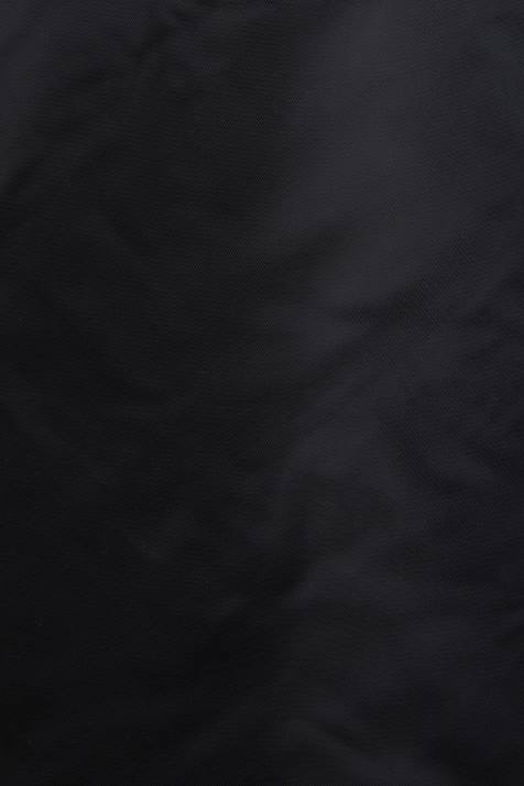 jaquetas preto mulheres Esprit jaqueta bomber grande NBHL213