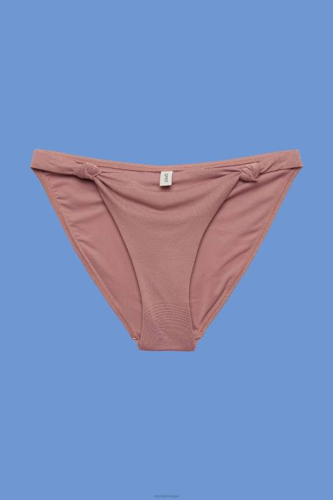 nadar canela mulheres Esprit calças de praia NBHL78