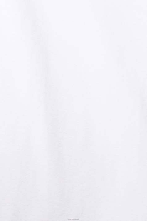 principal branco mulheres Esprit top de alças finas, Lenzing ecovero NBHL518