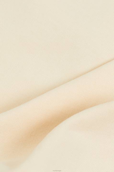 shorts rosa pastel mulheres Esprit shorts casuais com cós elástico NBHL299