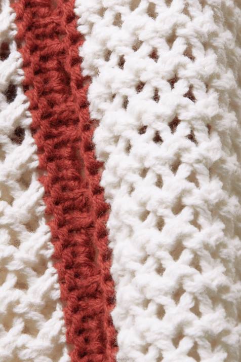 suéteres gelo mulheres Esprit suéter polo manga curta NBHL105