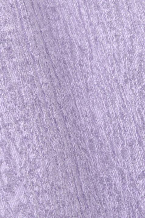 vestidos branco mulheres Esprit vestido midi franzido com cinto NBHL54