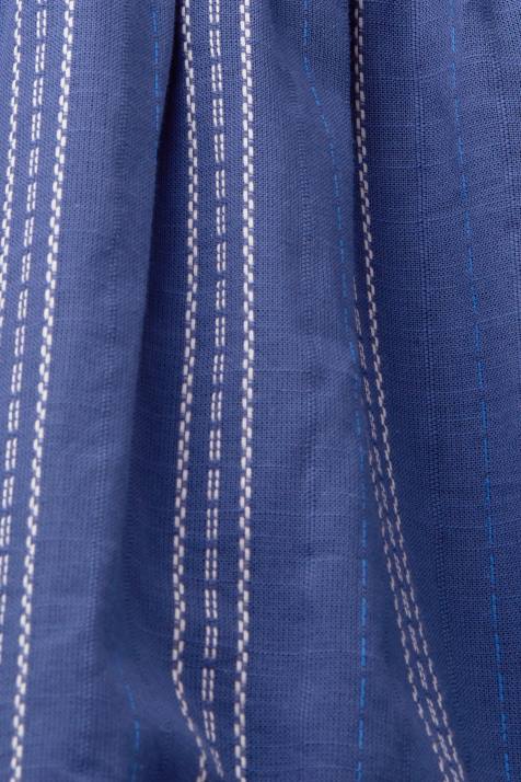 vestidos tinta mulheres Esprit vestidos de tecido leve NBHL99