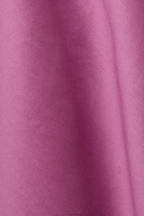 vestidos tolet mulheres Esprit vestido lápis com detalhe de nó NBHL72