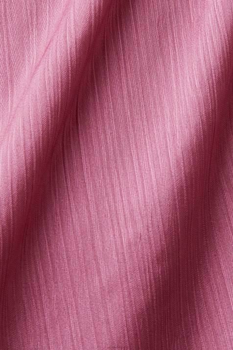 vestidos tolet mulheres Esprit vestidos de tecido leve NBHL137