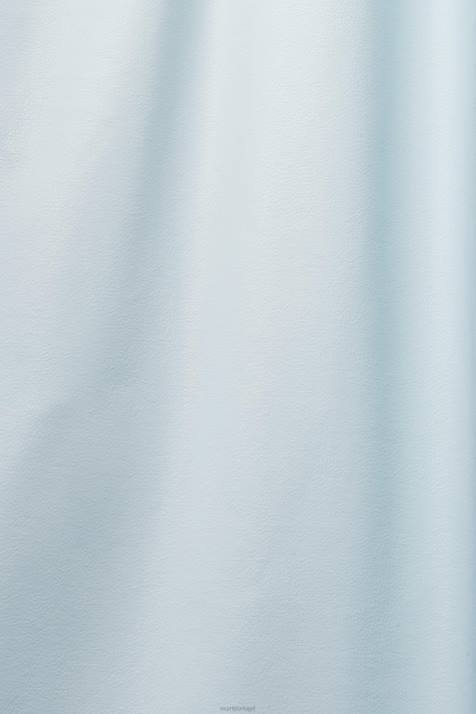 vestidos verde água claro mulheres Esprit vestido camisa de couro sintético NBHL295